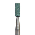 Dura-Green Stone, CY2, ISO #025, HP, 12/pk 0006