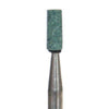 Dura-Green Stone, FL1, ISO #030, CA, 12/pk