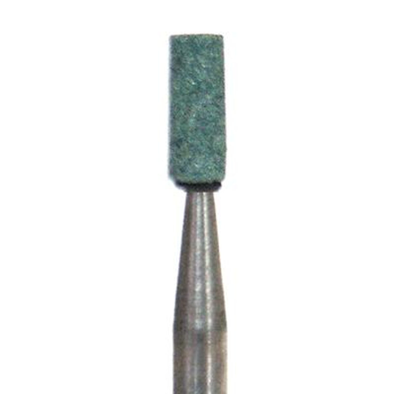 Dura-Green Stone, FL1, ISO #030, CA, 12/pk 0059