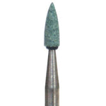 Dura-Green Stone, FL2, ISO #025, HP, 12/pk 0010
