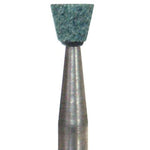 Dura-Green Stone, IC2, ISO #032, FG, 12/pk 0105