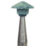 Dura-Green Stone, KN1, ISO #050, HP, 12/pk 0023
