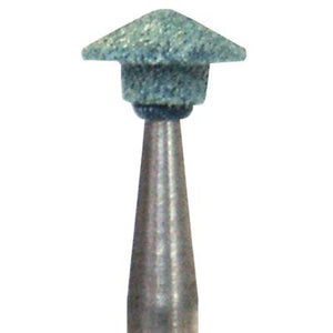 Dura-Green Stone, KN1, ISO #050, HP, 12/pk 0023