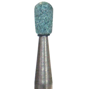 Dura-Green Stone, RD2, ISO #024, CA, 12/pk 0083