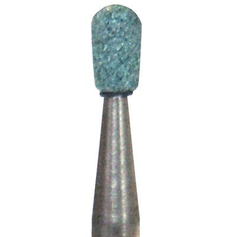 Dura-Green Stone, RD2, ISO #024, CA, 12/pk 0083