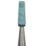 Dura-Green Stone, TC1, ISO #020, CA, 12/pk 0089