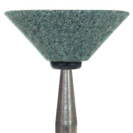 Dura-Green Stone, IC7, ISO #125, HP, 12/pk