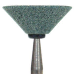 Dura-Green Stone, IC7, ISO #125, HP, 72/pk HG20