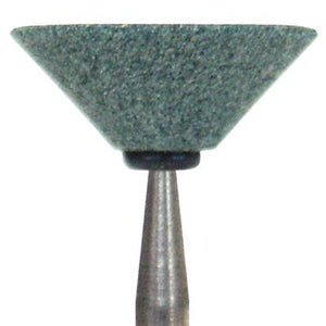 Dura-Green Stone, IC7, ISO #125, HP, 72/pk HG20
