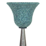 Dura-Green Stone, IC8, ISO #104, HP, 12/pk 0021