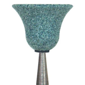 Dura-Green Stone, IC8, ISO #104, HP, 12/pk 0021