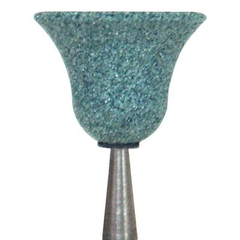 Dura-Green Stone, IC8, ISO #104, HP, 12/pk 0021