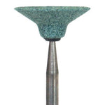Dura-Green Stones, IC9, HP, 12/pk 0022