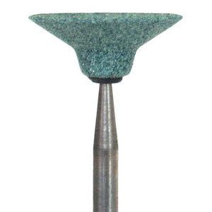Dura-Green Stones, IC9, HP, 12/pk 0022