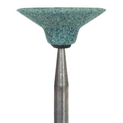 Dura-Green Stones, IC9, HP, 12/pk 0022