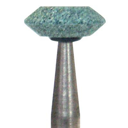 Dura-Green Stone, KN5, ISO #060, HP, 12/pk