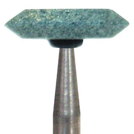 Dura-Green Stone, KN6, ISO #100, HP, 12/pk