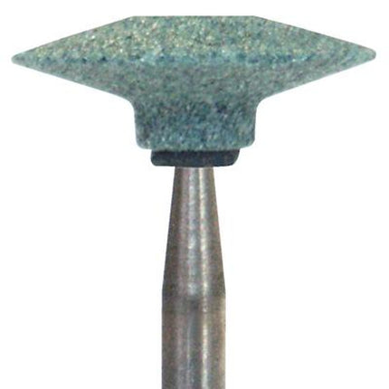 Dura-Green Stone, KN7, ISO #125, HP, 72/pk