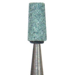 Dura-Green Stone, TC3, ISO #030, HP, 12/pk 0041