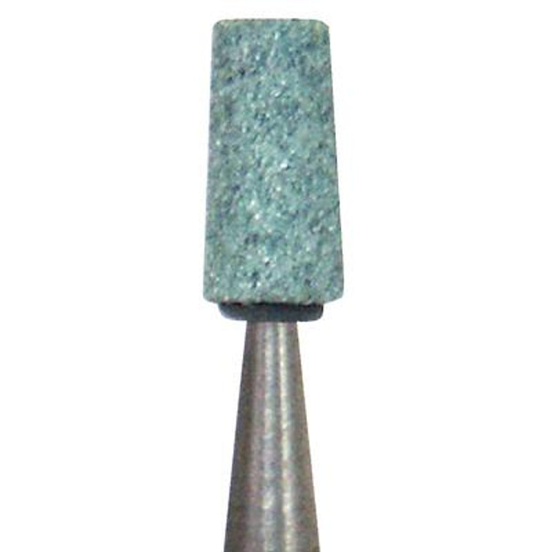 Dura-Green Stone, TC3, ISO #030, HP, 12/pk 0041