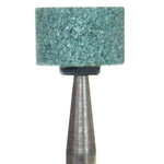 Dura-Green Stone, WH5, ISO #065, HP, 12/pk 0047