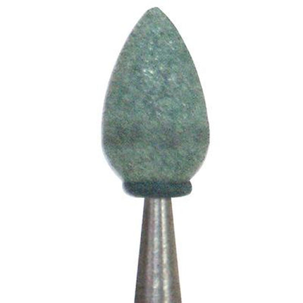 Dura-Green Stone, FL4, ISO #045, CA, 12/pk