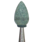 Dura-Green Stone, FL4, ISO #045, CA, 12/pk 0062