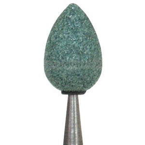 Dura-Green Stone, FL5, ISO #065, HP, 12/pk 0013