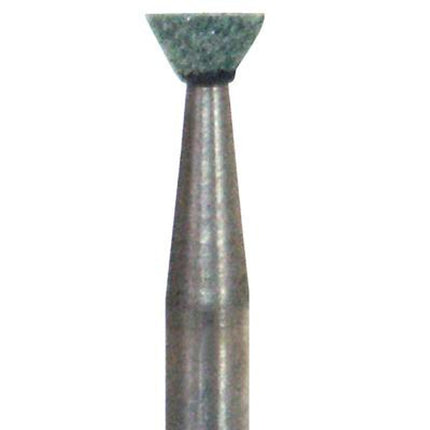 Dura-Green Stone, IC1, ISO #030, CA, 12/pk