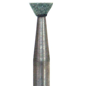 Dura-Green Stone, IC1, ISO #030, CA, 12/pk 0064