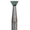 Dura-Green Stone, IC1, ISO #030, HP, 12/pk