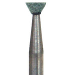 Dura-Green Stone, IC1, ISO #030, HP, 72/pk HG14