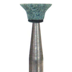 Dura-Green Stone, IC3, ISO #050, HP, 72/pk HG16