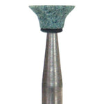 Dura-Green Stones, IC3, HP, 12/pk 0016