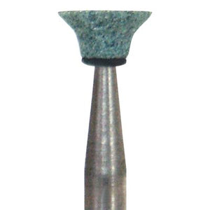 Dura-Green Stones, IC3, HP, 12/pk 0016