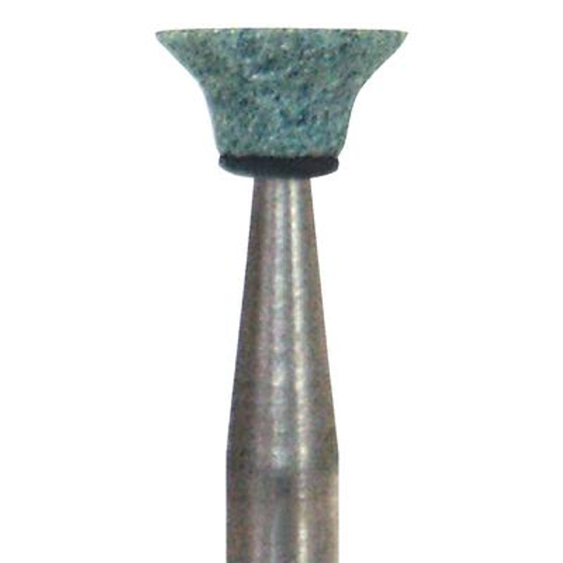 Dura-Green Stones, IC3, HP, 12/pk 0016