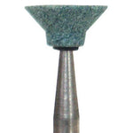 Dura-Green Stone, IC5, ISO #070, HP, 72/pk HG18