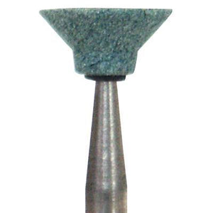 Dura-Green Stone, IC5, ISO #070, HP, 72/pk HG18