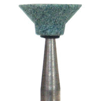 Dura-Green Stone, IC5, ISO #070, CA, 12/pk 0068