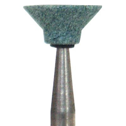 Dura-Green Stone, CN1, ISO #024, HP, 12/pk