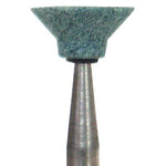 Dura-Green Stone, CN1, ISO #024, HP, 12/pk 0002