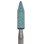 Dura-Green Stone, PC1, ISO #030, HP Fine, 12/pk 030F