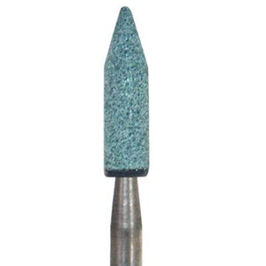 Dura-Green Stone, PC1, ISO #030, HP, 12/pk 0030