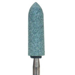 Dura-Green Stones, FL3, HP, 12/pk 0011
