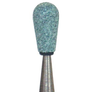 Dura-Green Stone, RD3, ISO #036, CA, 12/pk 0084