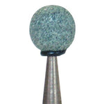 Dura-Green Stone, RD4, ISO #050, CA, 12/pk 0085
