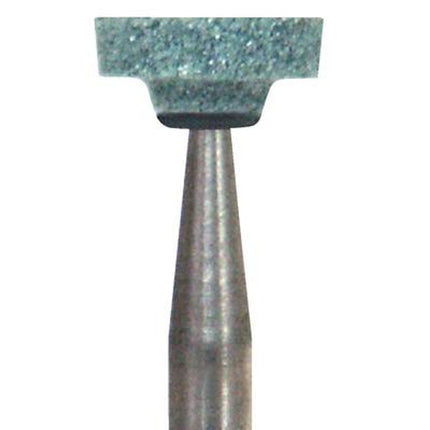 Dura-Green Stone, WH3, ISO #065, CA, 12/pk