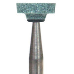 Dura-Green Stone, WH3, ISO #065, HP Fine, 12/pk 045F