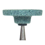 Dura-Green Stone, WH6, ISO #130, HP, 12/pk 0048