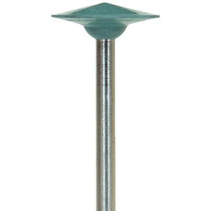 Supergreenie Stone, KN7, HP, 12/pk 0277